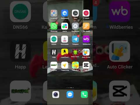 Видео: Топ 7 способов как убить мелона