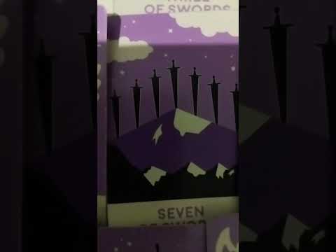 Видео: ТЫ — ПРИЗ!!!!!! 👑 👑