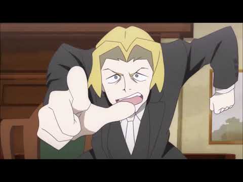 Видео: Не виновата я -Ирина Елавич