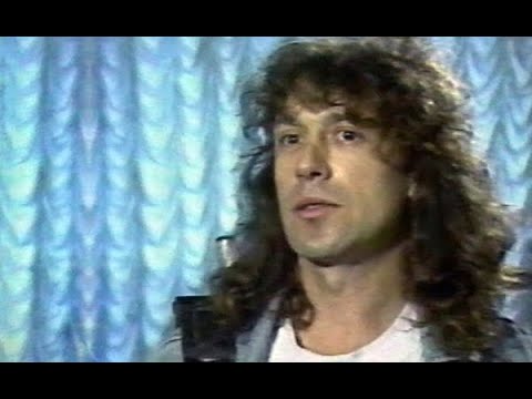 Видео: Владимир Кузьмин видеоклипы 8