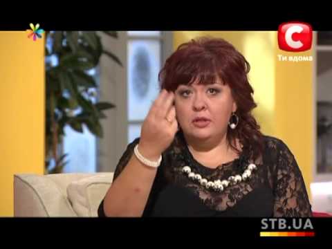 Видео: Как привлечь внимание потенциального жениха - Все буде добре - Выпуск 110 - 08.01.2013