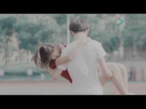 Видео: Клип на дораму "Не целуй меня мистер дьявол"~там живого места нет