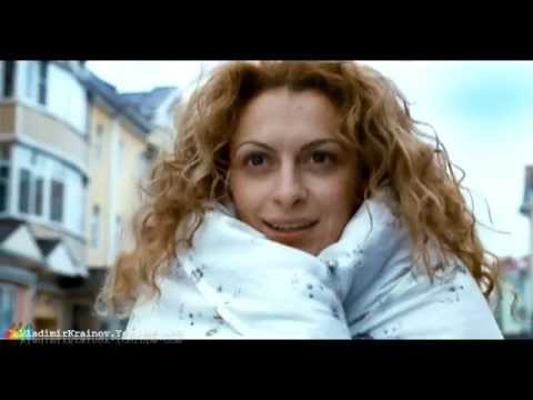 Видео: Ани Лорак - Забирай (Remix) 2014.