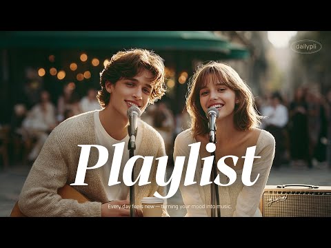 Видео: Плейлист🎧Слушай и двигайся в ритм💃 | Hip-hop R&B | Для работы, учебы, кафе