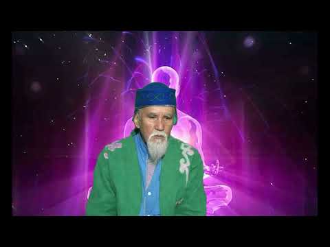 Видео: 554.Рұқпен Жан айырмасы және Иман естілік туралы не білеміз