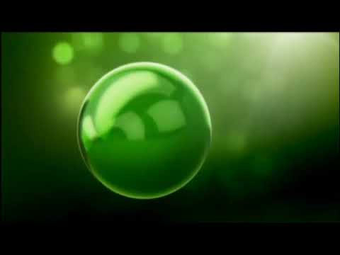 Видео: Рекламные заставки (НТВ-Плюс, 2011-2016)