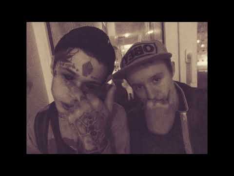 Видео: Автостопом по фазе сна - Не забирай меня домой (Slowed + Reverb)