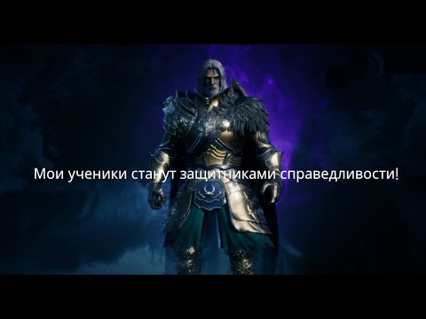 Видео: KatuShaTOP1 - Купоны, картон, фьюзы фиол. Выбила деда #l2m #lineage2m #lineage2