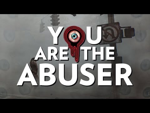 Видео: Чему Silent Hill 2 и Mouthwashing могут научить нас в вопросах насилия