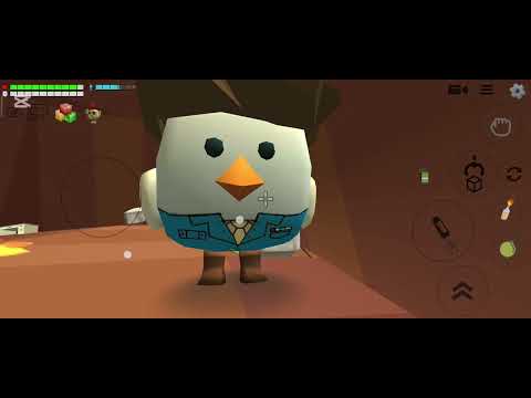 Видео: Отель Ильи 11 Full gameplay