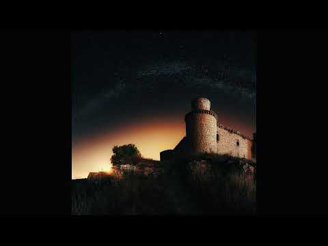 Видео: [FREE] Jamik x Macan type beat - "Крепость"