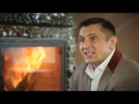 Видео: Пенсия после смерти пенсионера: Как получить пенсию родственника после его смерти.