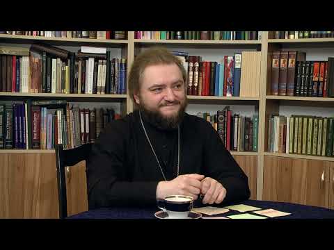 Видео: Кинообзор фильма "Не смотри наверх" (2021). Дмитрий ЩЕДРОВ