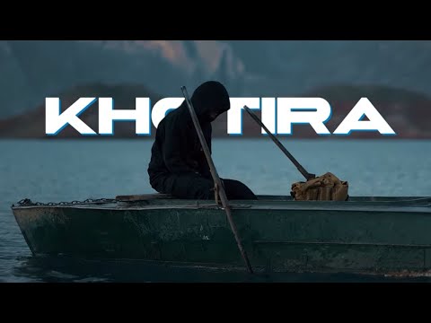 Видео: КЛИП / HASAN MADUDOV - Khotira [2025]  | Хасан Мадудов - Хотира [2025]