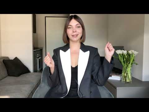 Видео: Как найти и арендовать квартиру в Милане. Часть 1.