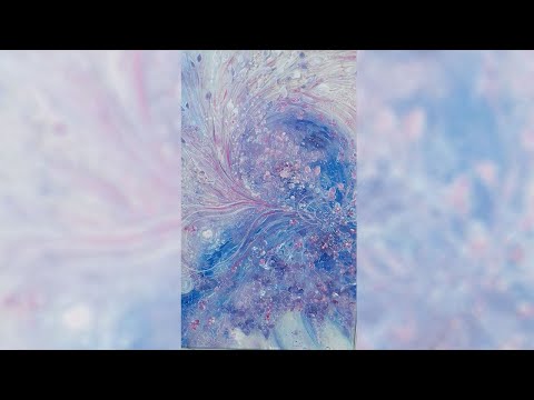 Видео: Что означает: “Я ЕСМЬ тот, кто Я ЕСМЬ”?