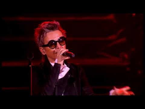 Видео: Сурганова и Оркестр Мой путь