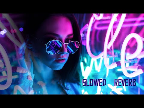 Видео: Teslya - Актрисы (slowed+reverb)