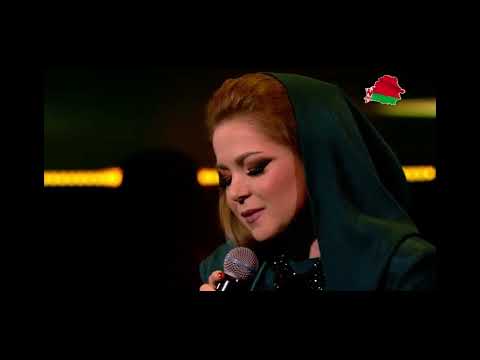 Видео: Не предавай - Виктория Алешко - муз. Олег Шаумаров, сл. Анна Селук - Марафон единства, 24.01.2025