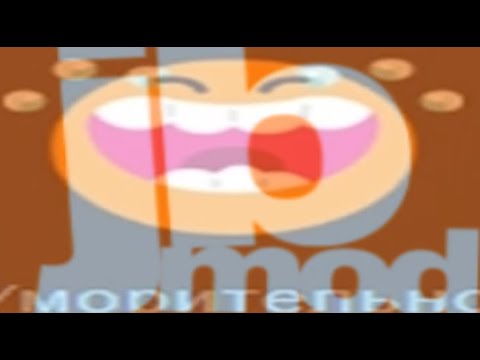 Видео: JBMod - Изменит твою жизнь навсегда!