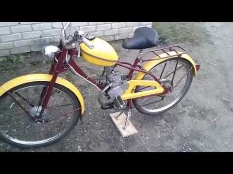 Видео: Рига-7... Вынос мозга!