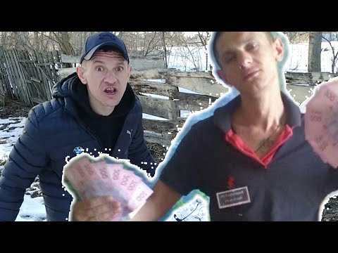 Видео: На кумаре как то раз Шаманские байки!