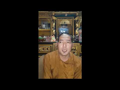 Видео: ҮЛГЭРИЙН ДАЛАЙ СУДРЫН УНШЛАГА-11