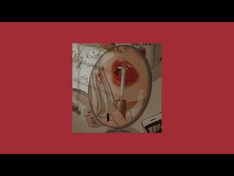 Видео: Девочка Секонд- хенд (speed up)