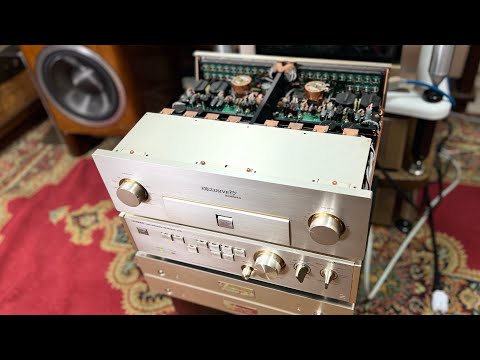 Видео: Почему так дорого Exclusive C7
