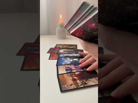 Видео: ЧТО ЧУВСТВУЕТ КО МНЕ МУЖЧИНА ✨О КОТОРОМ Я ПОСТОЯННО ДУМАЮ🥂