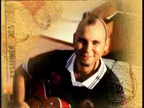 Видео: Mad Heads - Надія Є (official music video)