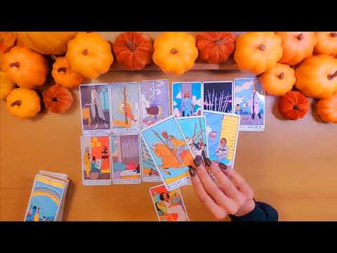 Видео: 💛 РАК | «О, ЩЕЛЧОК! Их игры в мозги наконец-то оборачиваются против них!» Октябрь 2025