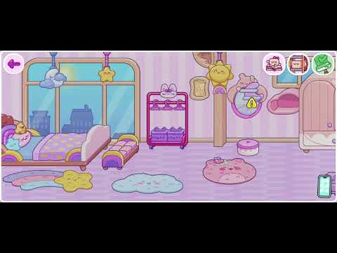 Видео: 26 октября 2025 г.