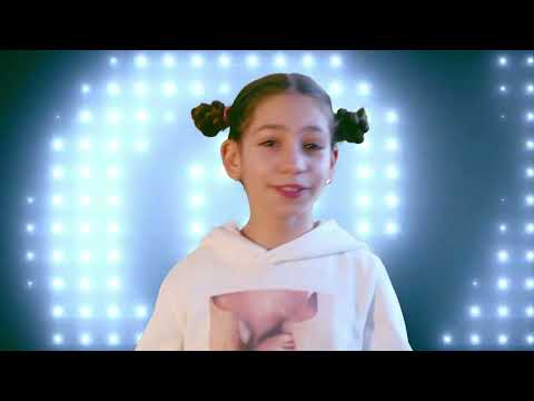 Видео: 4 ОУ "Проф. Джон Атанасов", гр. София