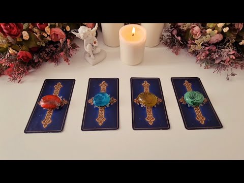Видео: СКУЧАЕТ ЛИ ОН ПО МНЕ? 💖 Думает ли он обо мне? Что на душе у него? Таро онлайн 🔮 Гадание на таро