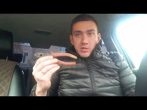 Видео: Устраняем скрип дворников за 0  рублей.ФОРД ФОКУС 2