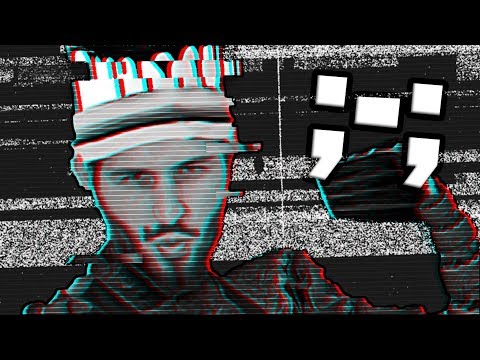 Видео: ПАПИ ХАНС ХАКНА КОМПЮТЪРА МИ (ТОТАЛНО НЕ Е КЛИКБЕЙТ) | Шотофоп #2