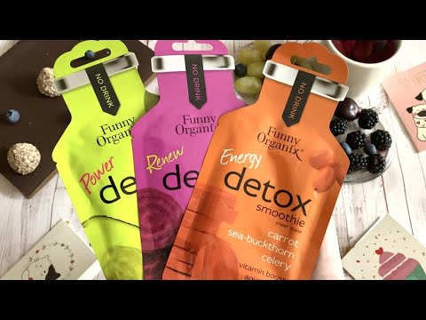 Видео: Покупки / Фикс Прайс / Август 2022 / Julia Storm