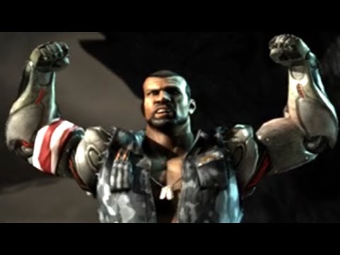 Видео: ДЖАКС ЖЕСТОКО РАЗГРОМИЛ ОНЛАЙН