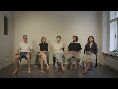 Видео: {ИДЕАЛЬНЫМ ОБРАЗОМ ЭТО КАК?}