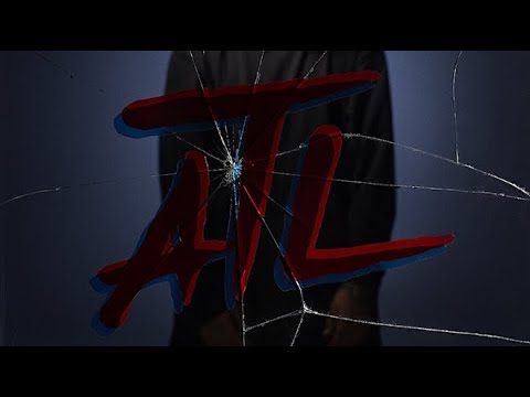 Видео: АЛЬБОМНЫЕ РАЗБОРКИ | ATL -  Необратимые последствия
