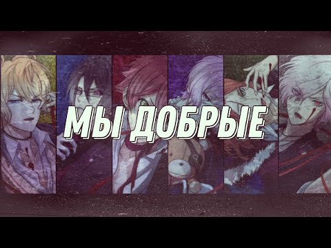 Видео: АНИМЕ, КОТОРОЕ ИГРАЕТ С ВАШИМ СОЗНАНИЕМ