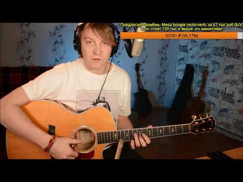 Видео: Как тренировать музыкальный слух?