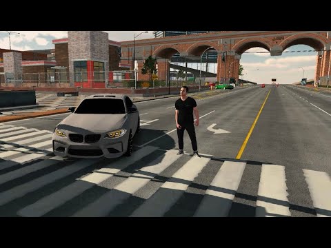 Видео: 6 ноября 2025 г.