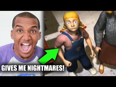 Видео: Sonic Adventure 2 Hero Story Real-time Fandub Games РЕАКЦИЯ (из SnapCube)