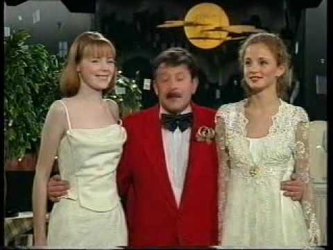 Видео: ПРОДОЛЖЕНИЕ ВЕСЁЛОГО БЛЕФ-КЛУБА, ГДЕ ЖЕНИХАМИ БЫЛИ ЕВГЕНИЙ ДЯТЛОВ, СЕМЁН ФУРМАН И ВИКТОР КРАМЕР