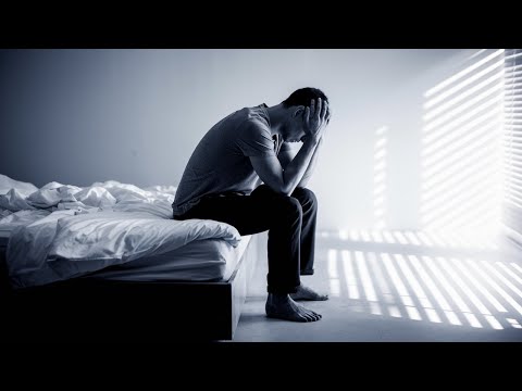 Видео: Можеш ли да си я върнеш, след като си се изложил? Ето отговора