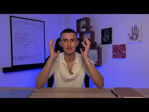 Видео: Как навсегда убрать заикание?