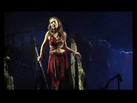 Видео: Лада Марис