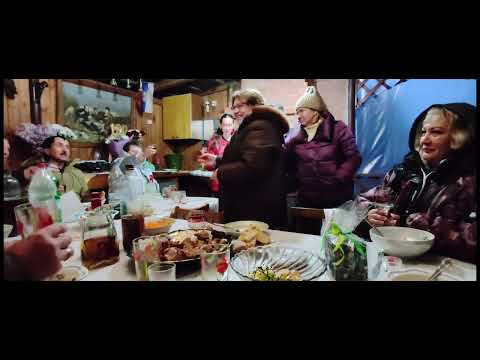 Видео: 25 августа 2025 г.